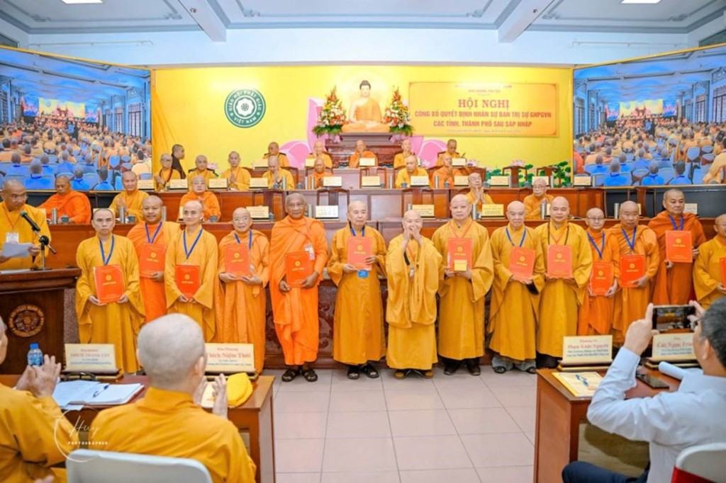 -nhan-su-15-ban-tri-su-ghpgvn-tinh-thanh-pho-moi 2025_nguoiphattu-com16.jpg